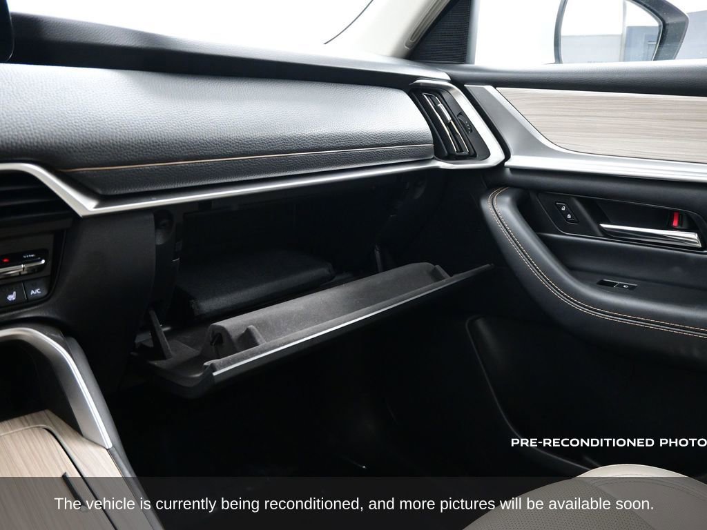 Used 2024 MAZDA CX-90 Plug-In Hybrid w/ Preferred image 27