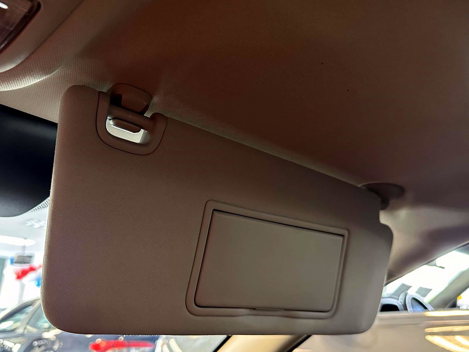 Used 2020 Honda Civic EX image 28