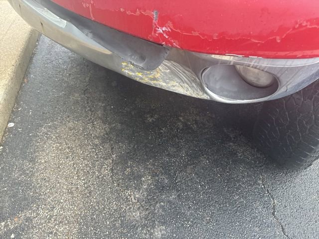 Used 2006 Dodge Ram 1500 Truck SLT w/ Quad Cab Big Horn Value Group image 18