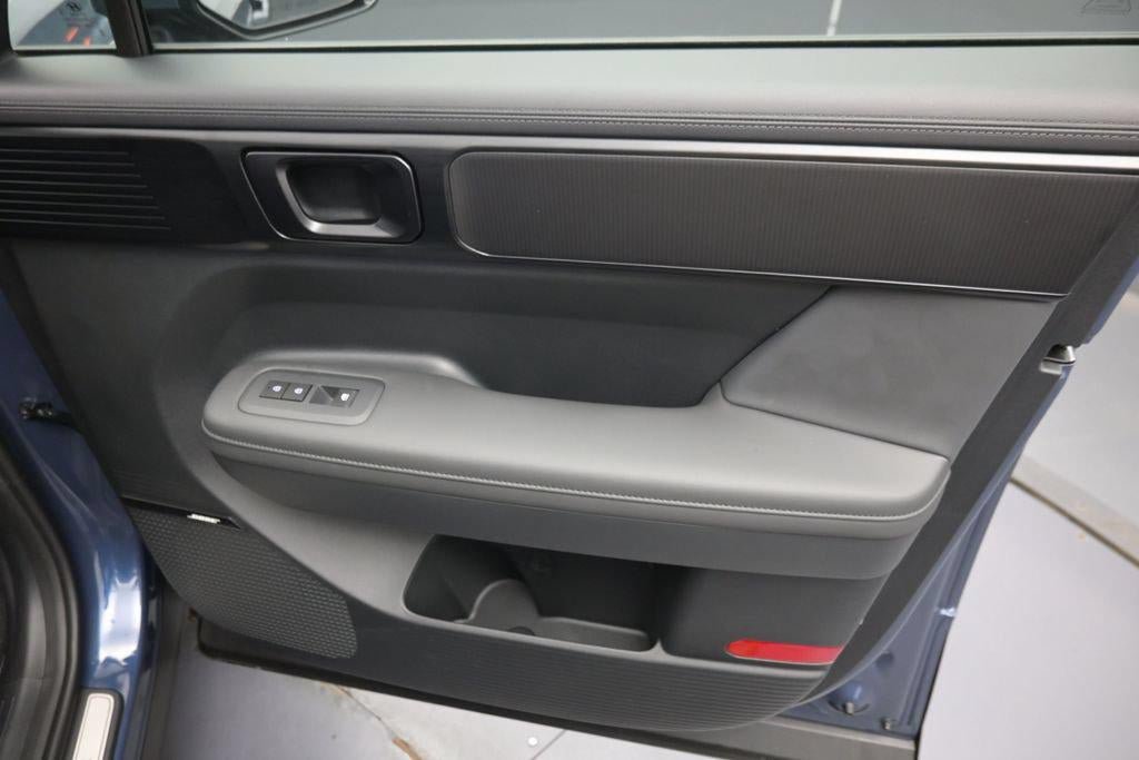 New 2027 Hyundai Santa Fe Calligraphy AWD/4WD image 37