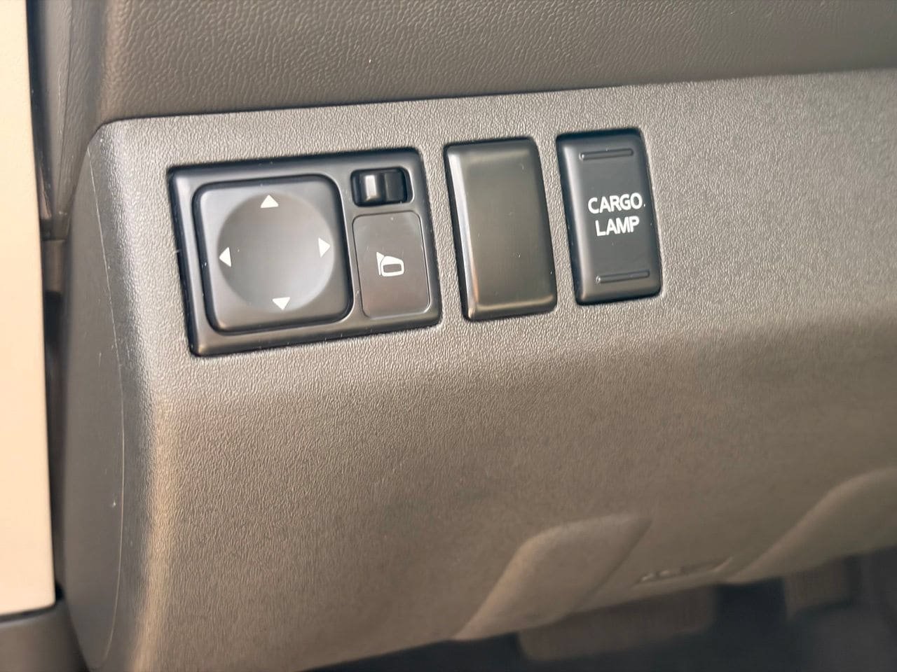 Used 2019 Nissan Frontier SV RWD image 14