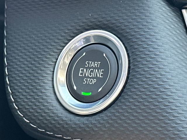 New 2026 Chevrolet Equinox LT image 29