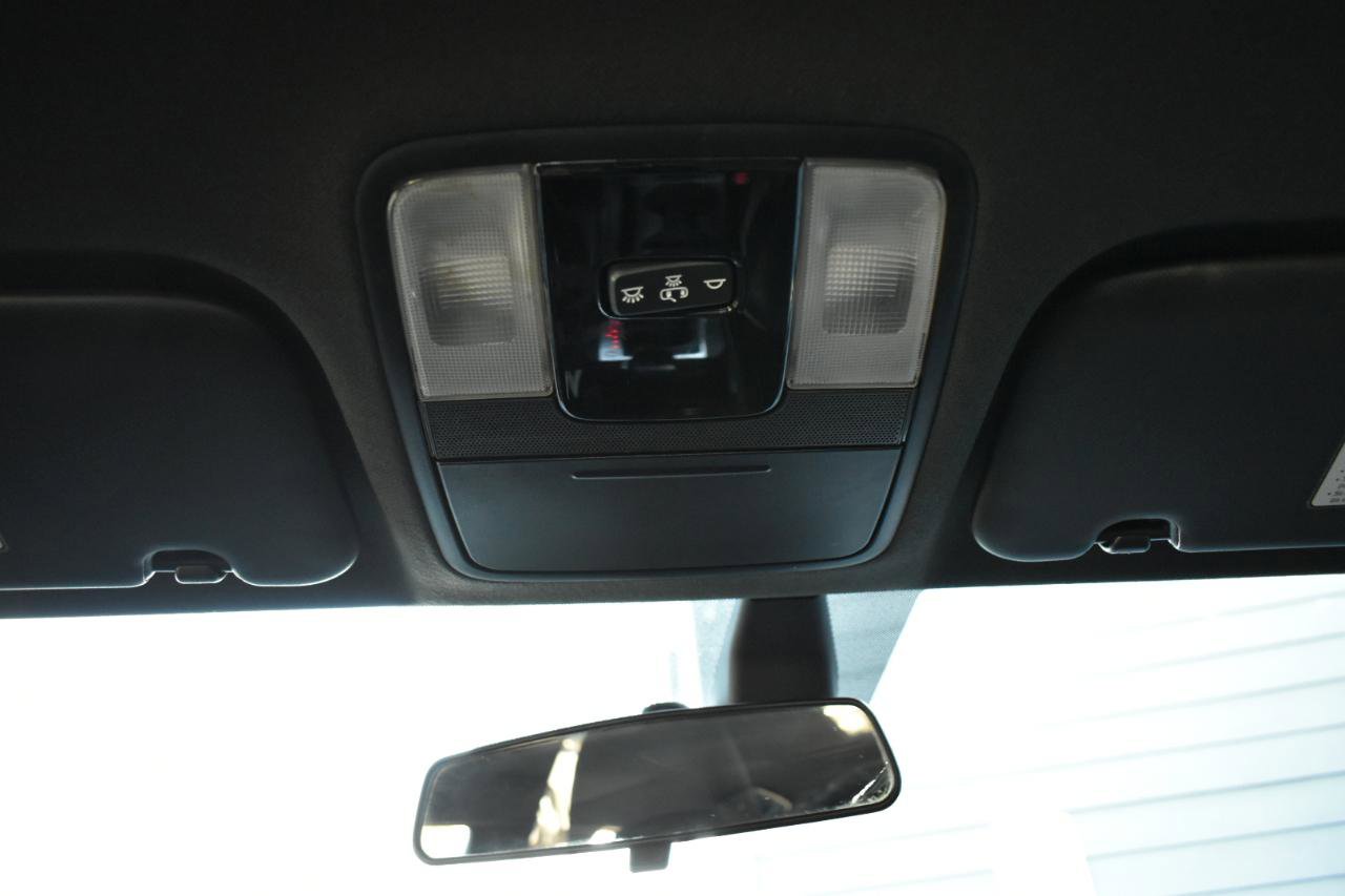 Used 2020 Kia Forte GT-Line FWD image 38