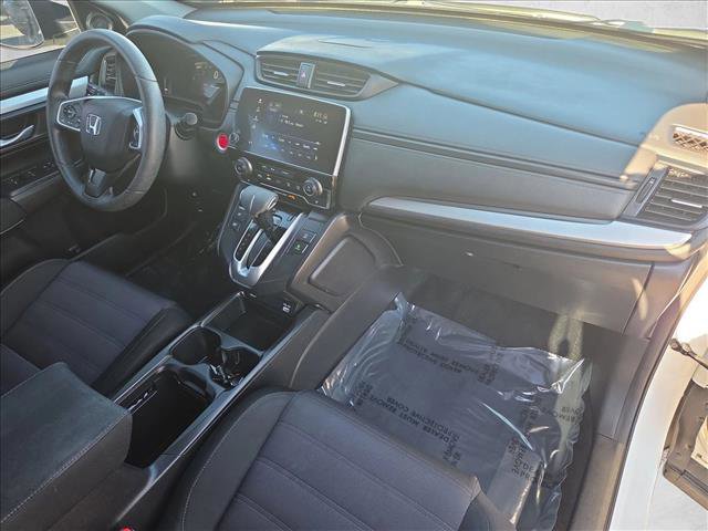 Used 2022 Honda CR-V Special Edition image 21
