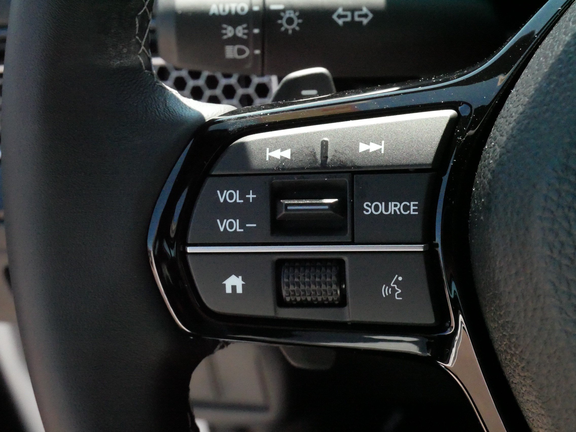 Used 2026 Honda Civic Sport image 26