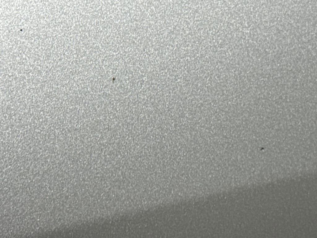 Used 2015 Ford F150 XLT w/ Equipment Group 302A Luxury AWD/4WD image 31