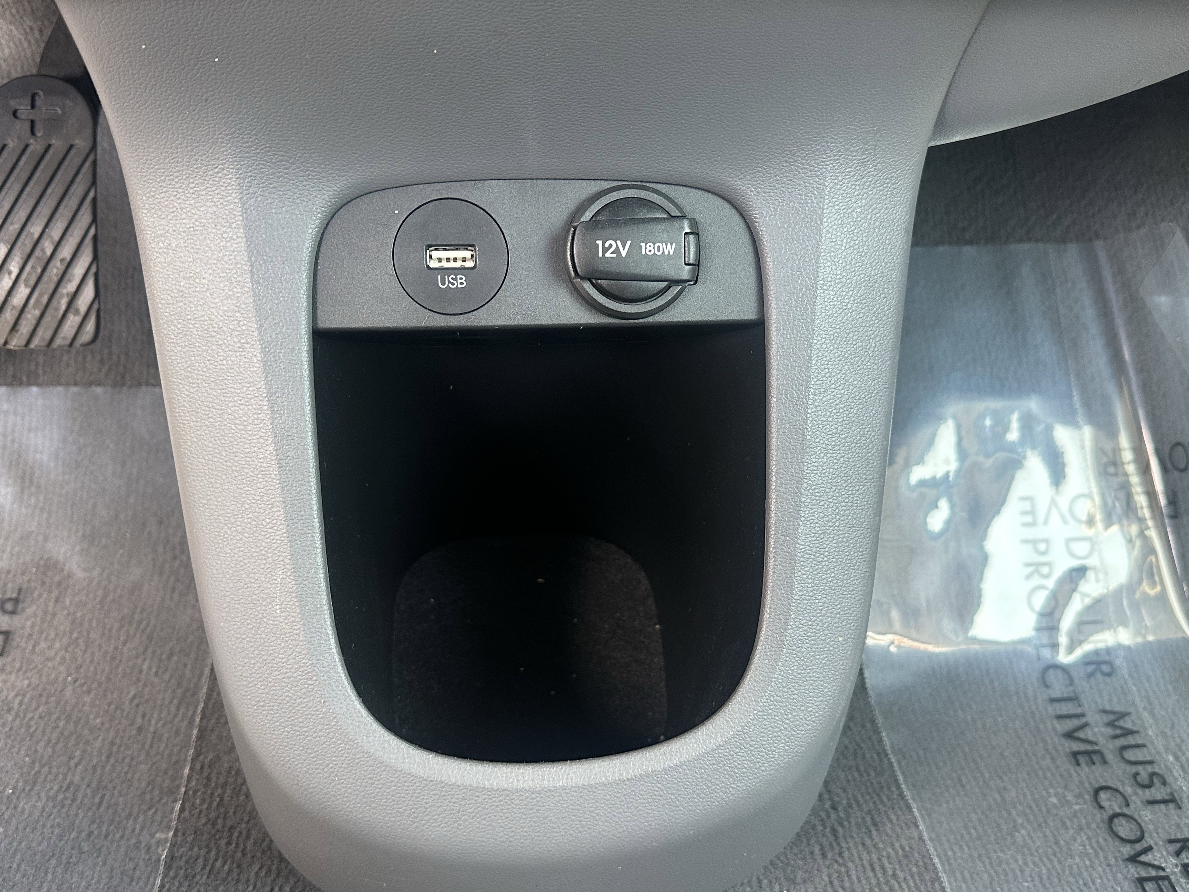 Used 2024 Hyundai Ioniq 5 SEL image 30