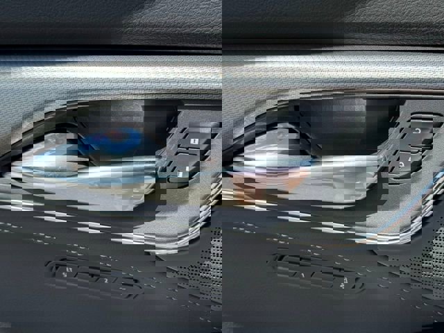 New 2025 Cadillac CT5 Premium Luxury RWD image 16