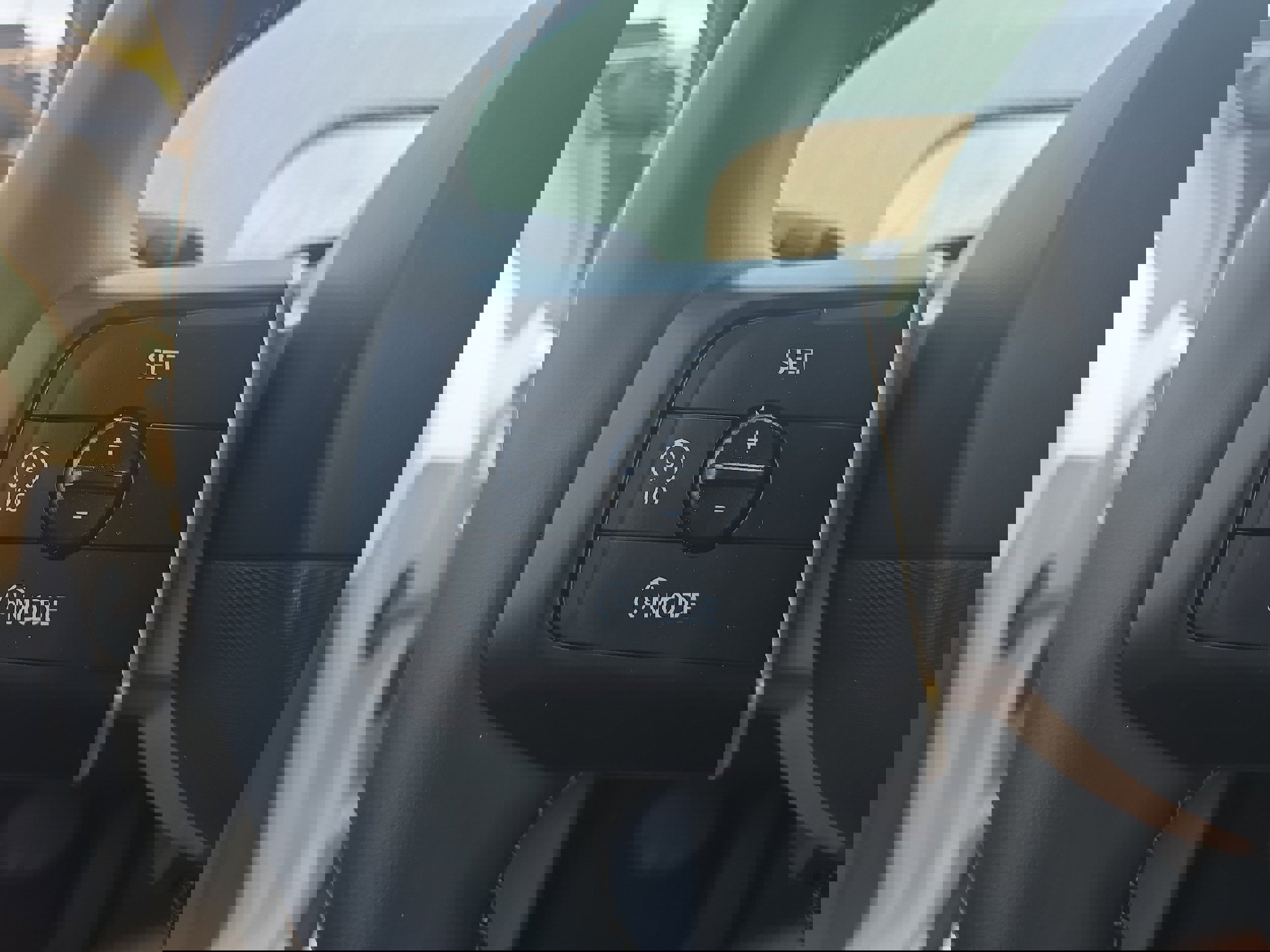 Used 2025 MINI Cooper Countryman S image 24