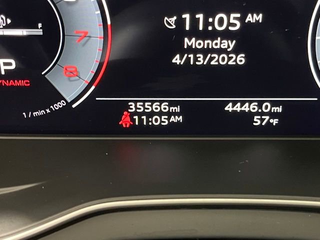 Used 2022 Audi Q5 2.0T Premium Plus image 27