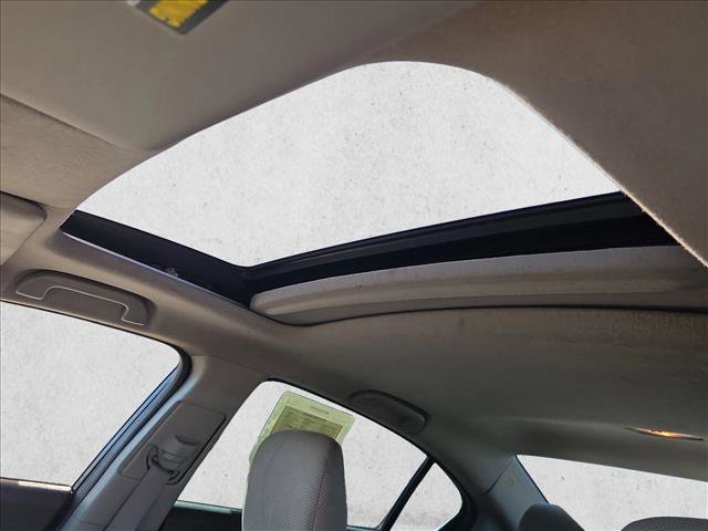 Used 2012 Honda Civic EX image 14
