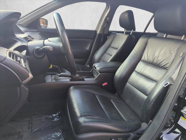 Used 2012 Honda Accord SE image 17