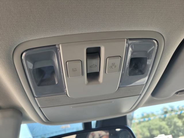 Used 2023 Kia Soul EX FWD image 22