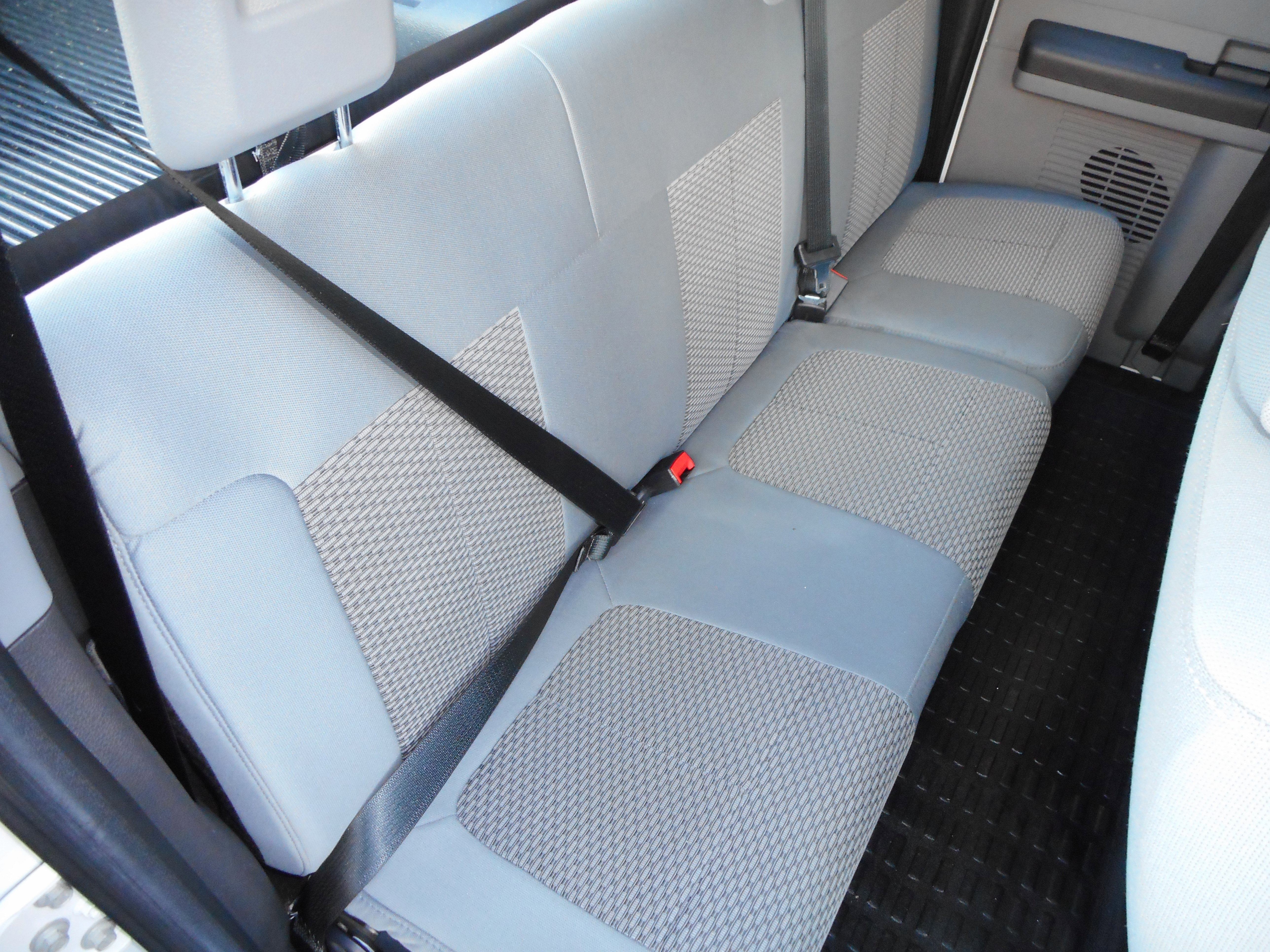 Used 2014 Ford F250 XL RWD image 29