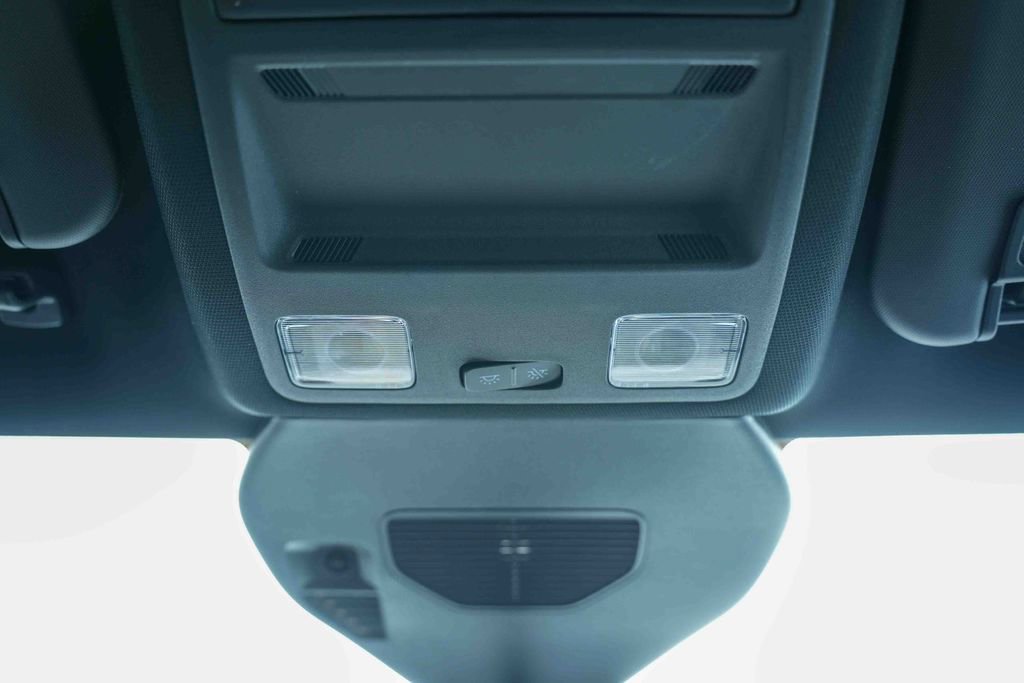 Used 2023 Ford Escape ST-Line w/ Tech Pack #1 image 36