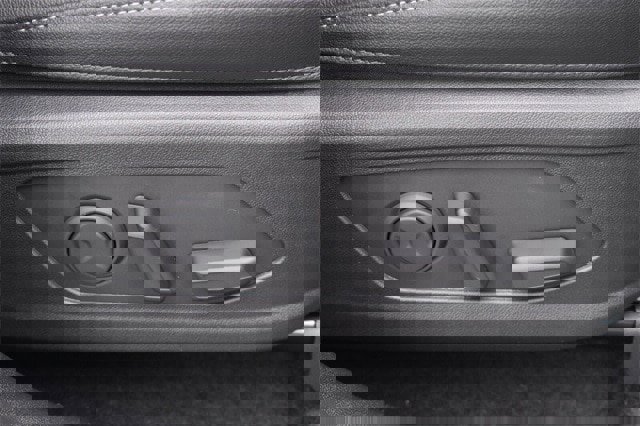 New 2026 Kia Sorento SX Prestige image 14