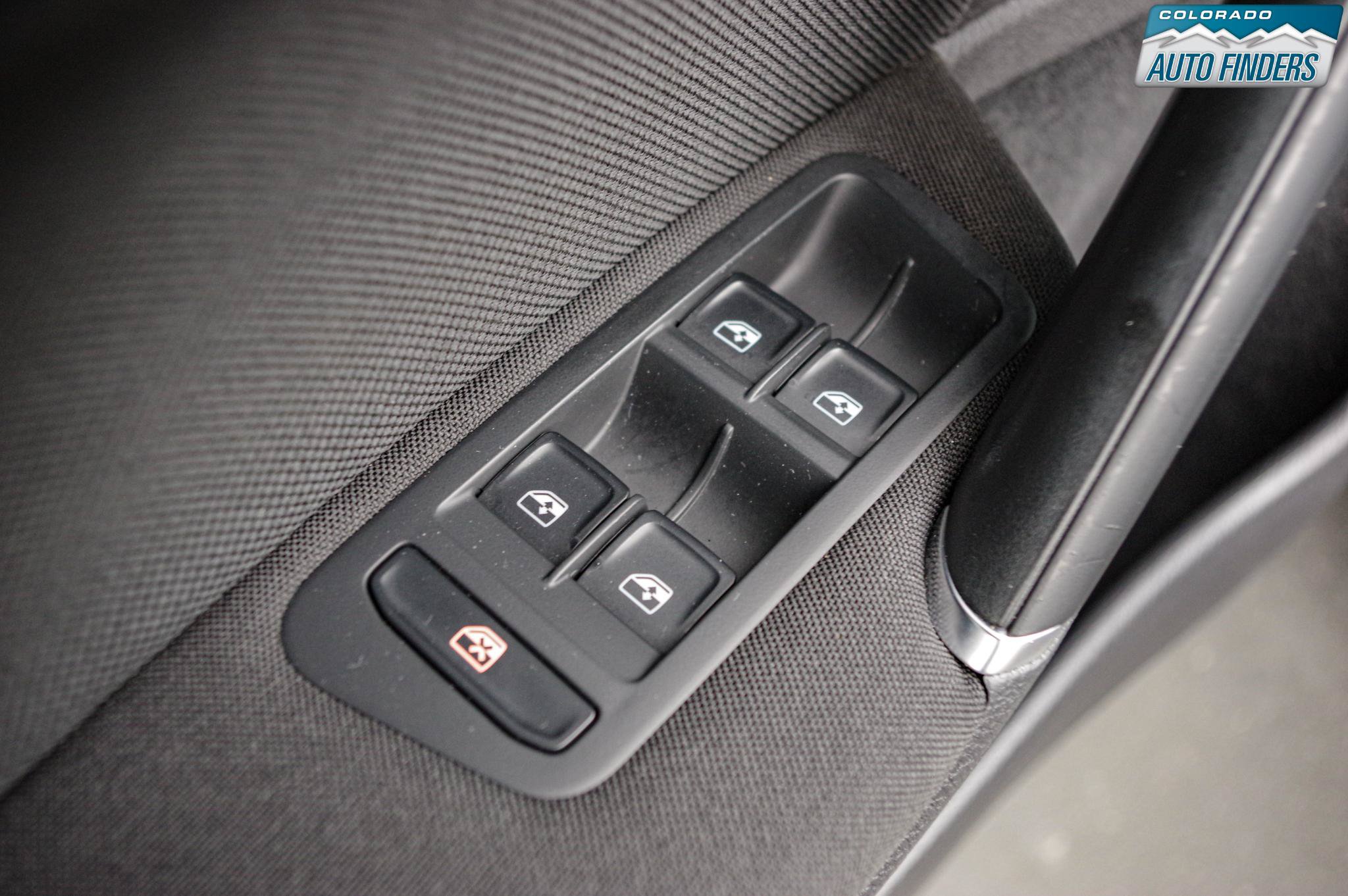 Used 2019 Volkswagen GTI Rabbit Edition FWD image 11