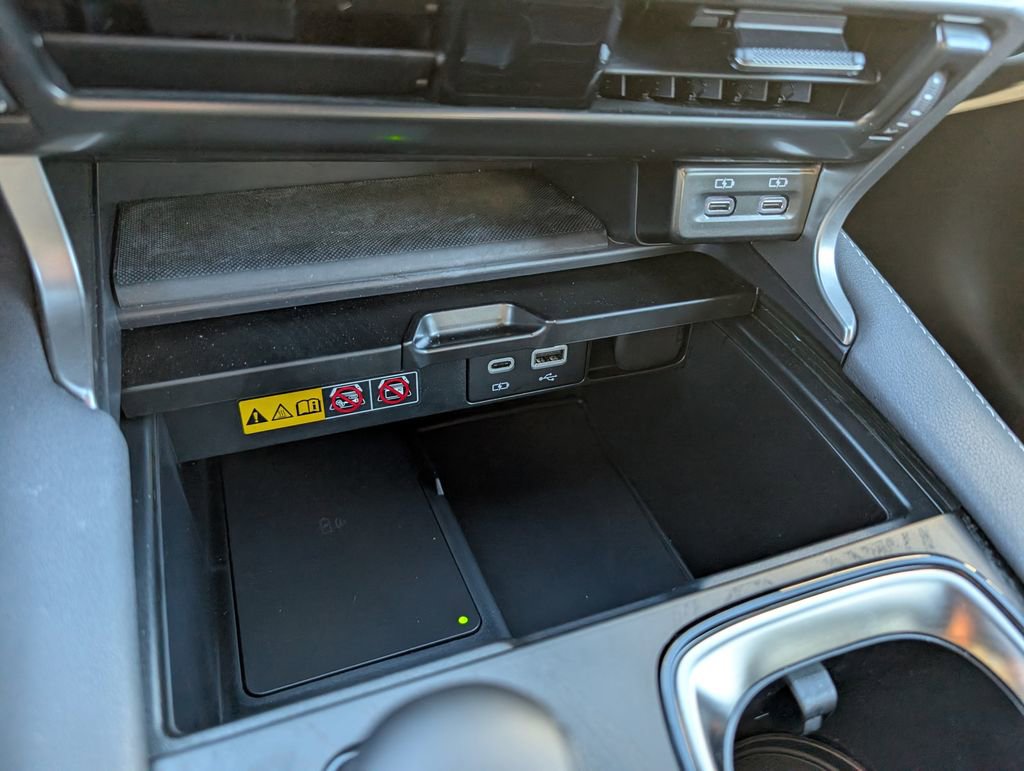 Used 2025 Lexus RX 350 Premium image 21