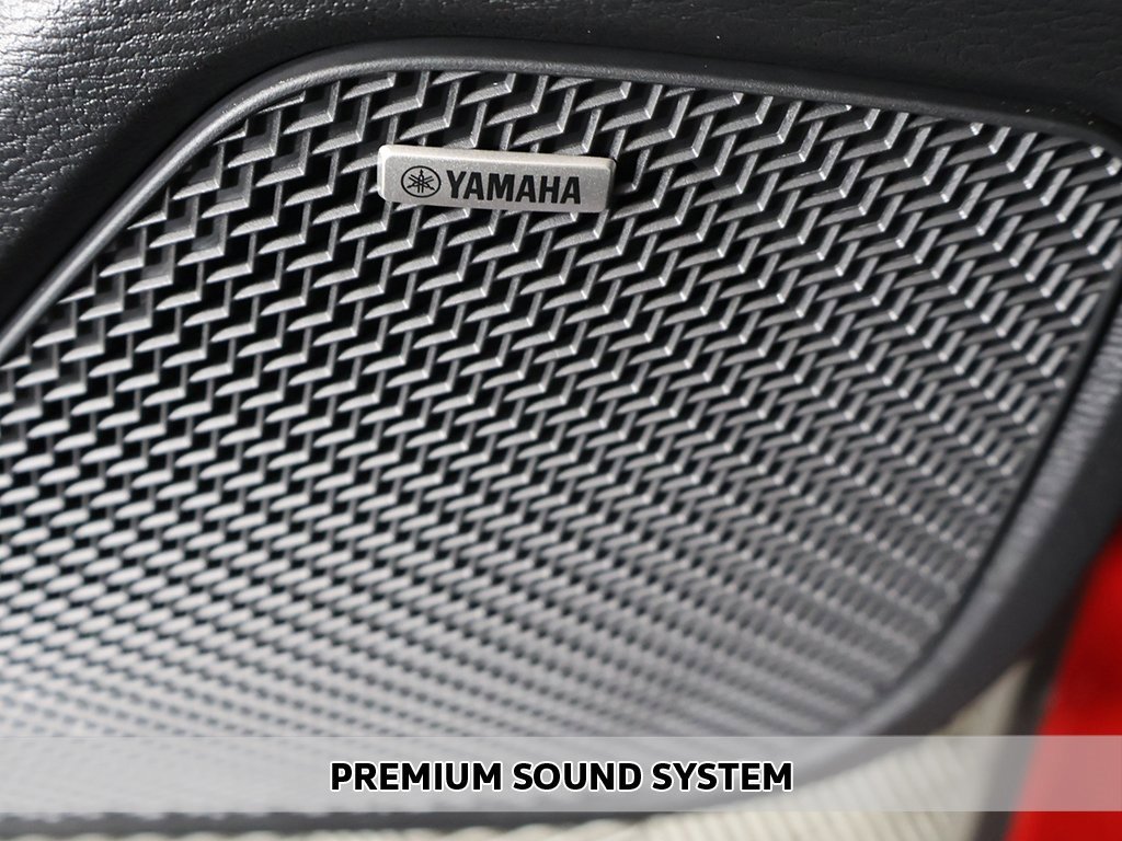 New 2025 Mitsubishi Outlander SE image 4