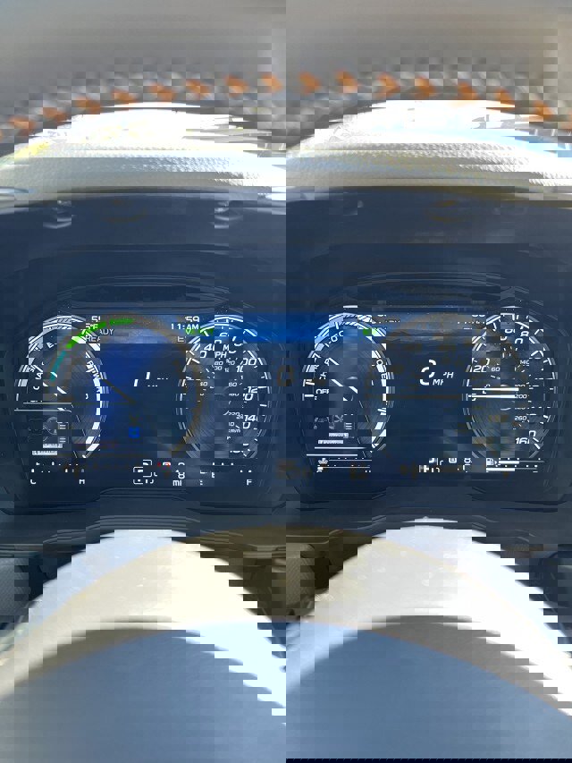 New 2025 Subaru Forester Sport image 65