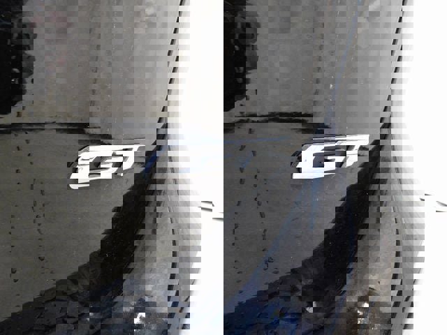 Used 2024 Dodge Durango GT image 14