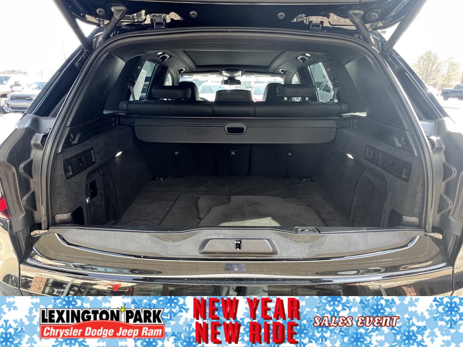 Used 2022 BMW X5 xDrive40i image 9