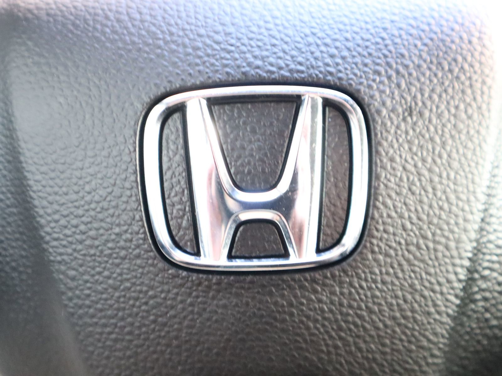 Used 2022 Honda Passport TrailSport image 34