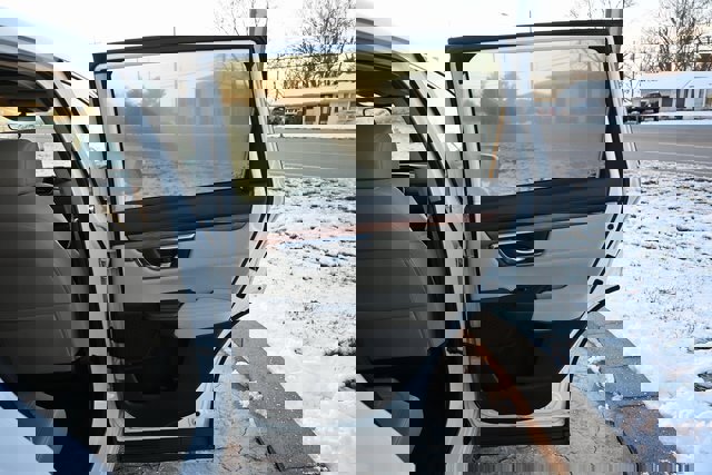 Used 2019 Honda CR-V EX image 20