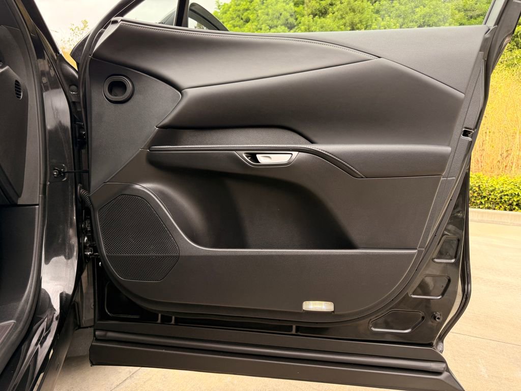 Certified 2024 Lexus RX 350 Premium w/ Convenience Package image 30