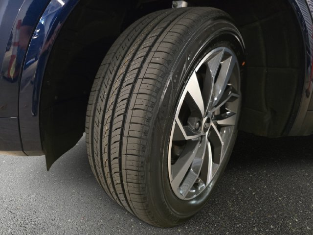 Used 2024 Audi Q5 2.0T Premium Plus AWD/4WD image 35