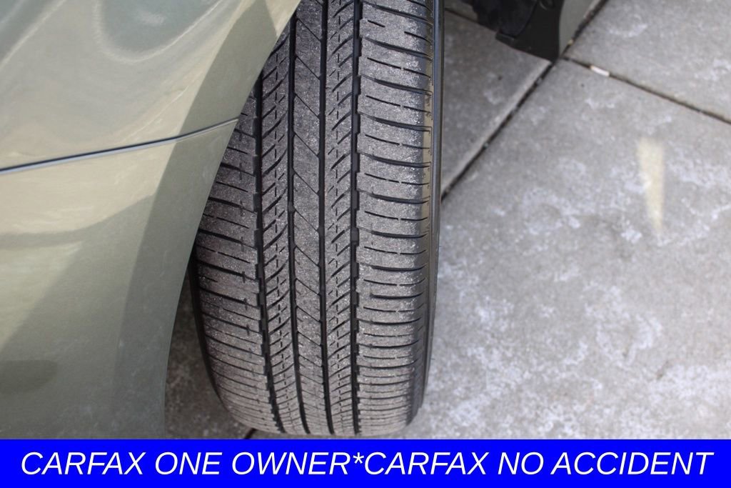 Used 2020 Toyota Sienna Limited Premium image 14