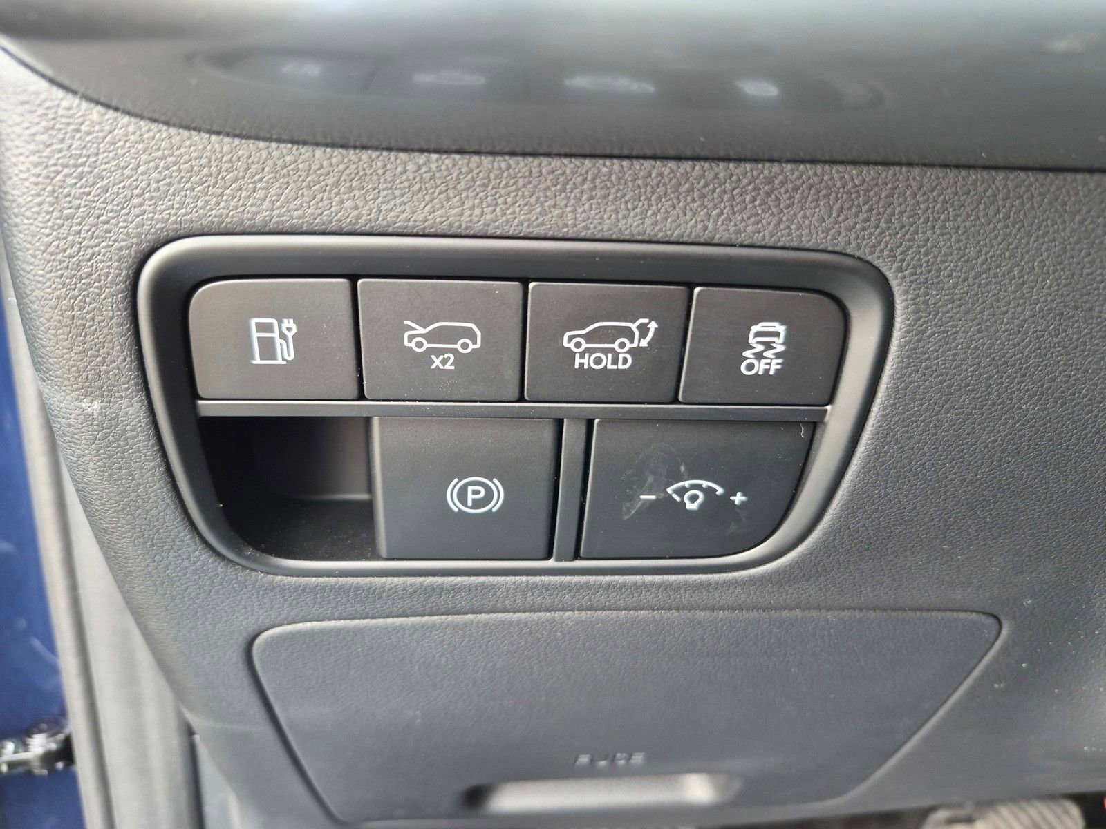 New 2026 Hyundai Ioniq 9 SEL AWD/4WD image 31