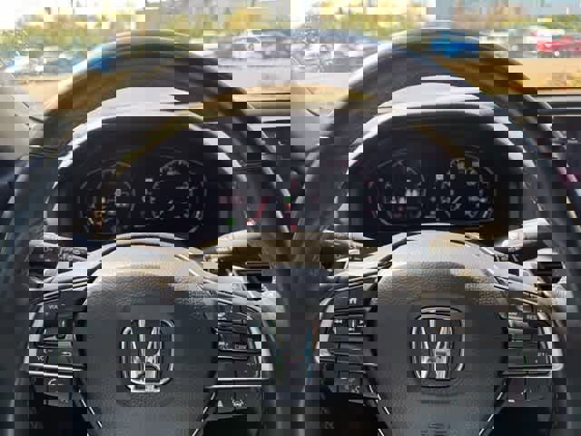 Used 2021 Honda Accord Touring image 14