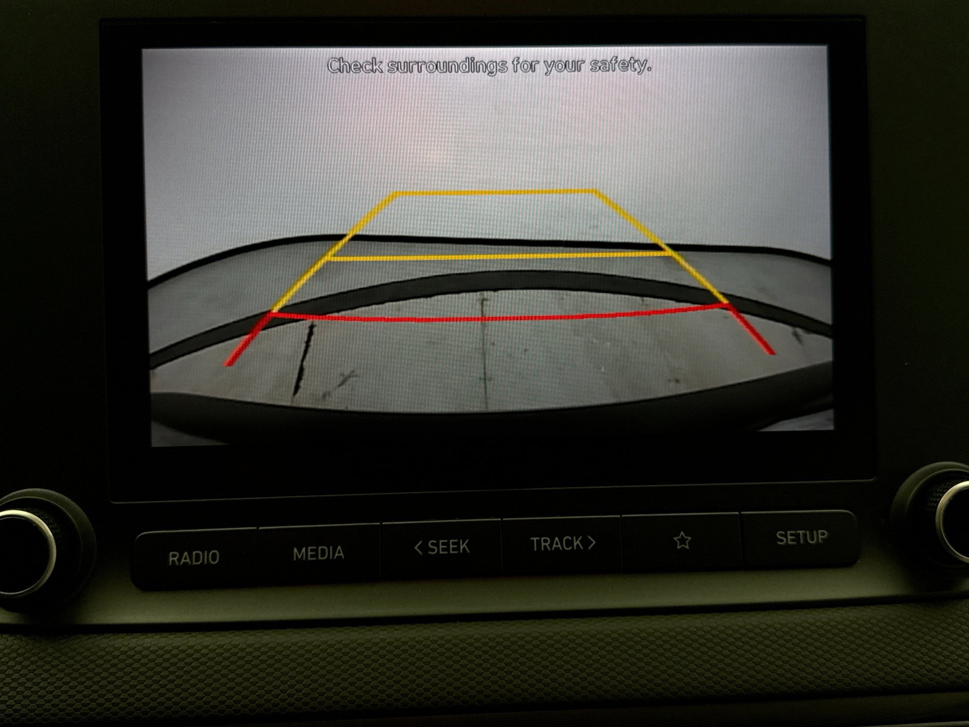 Used 2023 Hyundai Kona SEL image 15