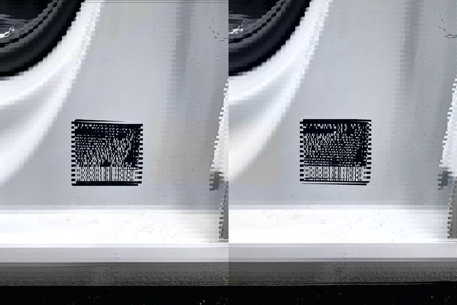 New 2026 Volkswagen Jetta SE image 34