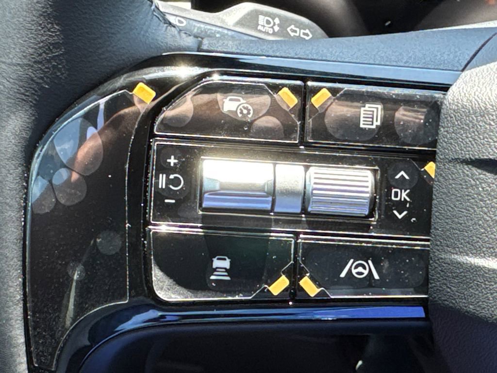 New 2026 Kia Sorento LX image 24