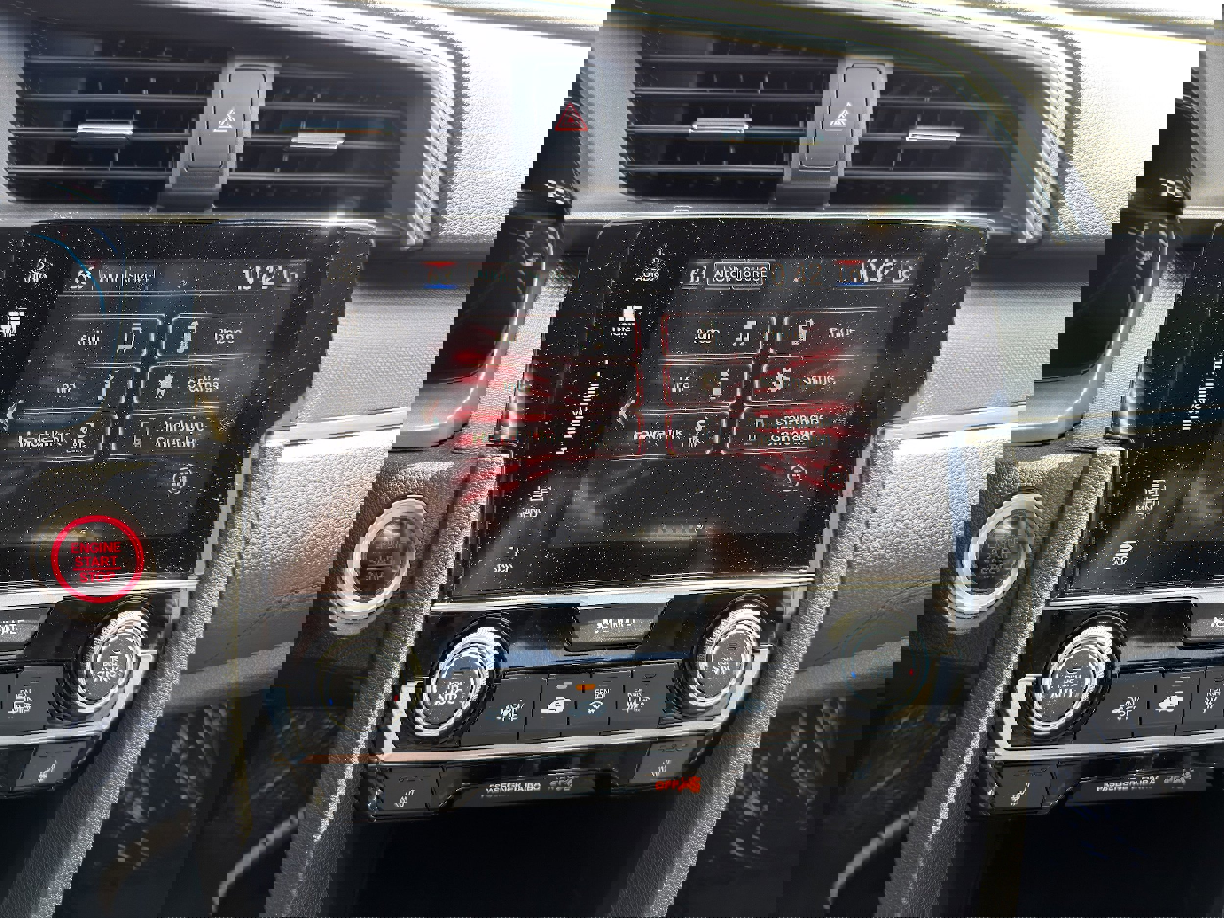 Used 2018 Honda Civic EX-T image 23