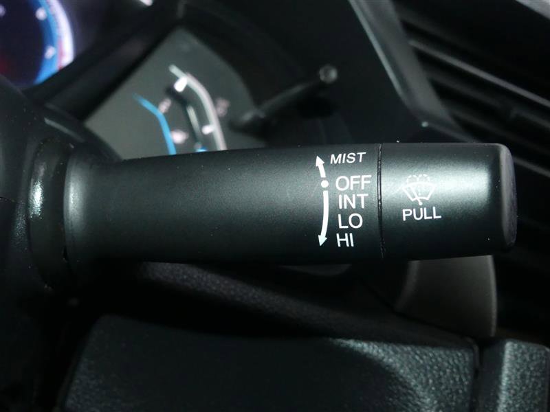 Used 2020 Honda Civic LX image 29