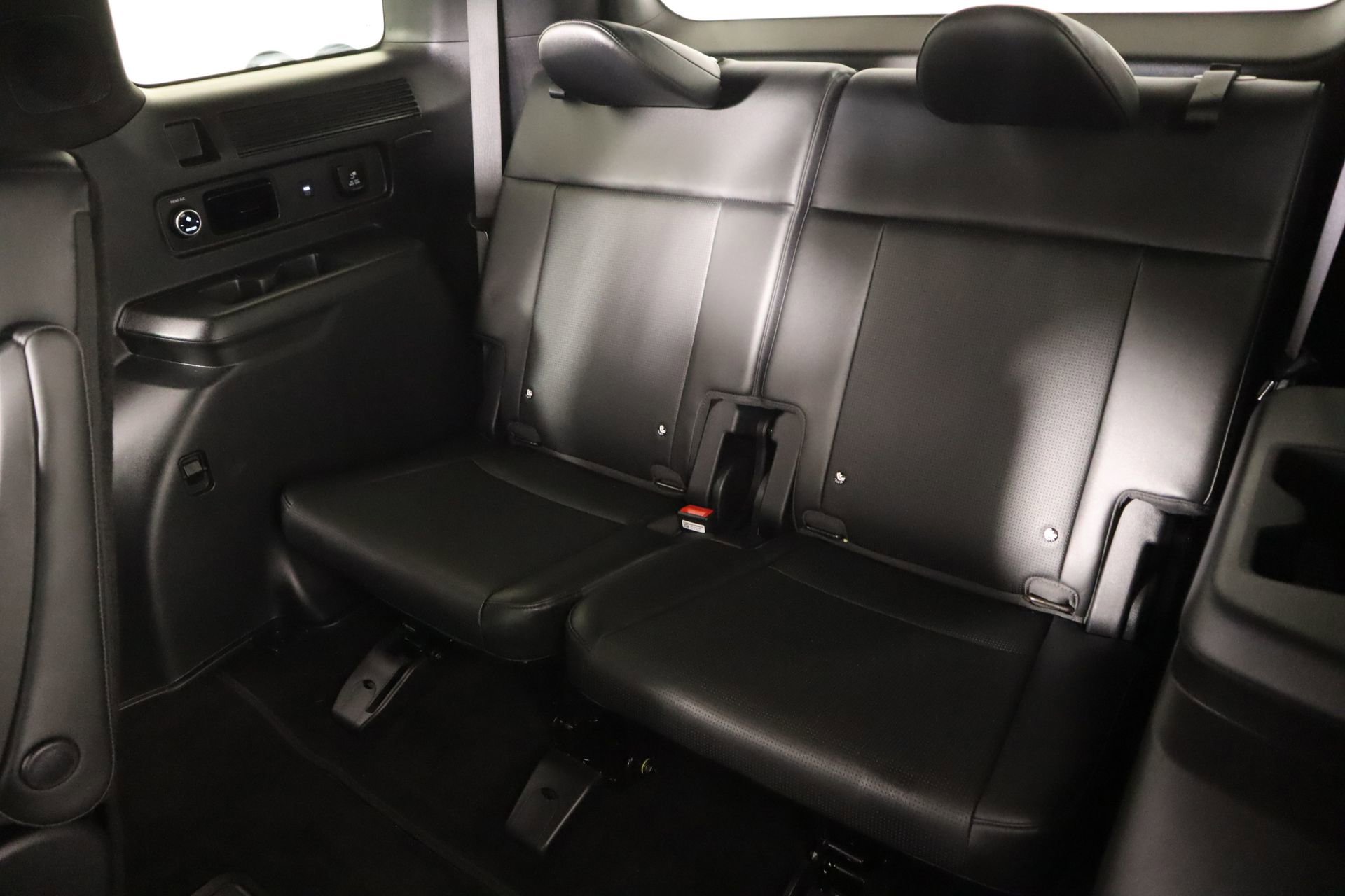 Used 2025 Hyundai Santa Fe Calligraphy image 14