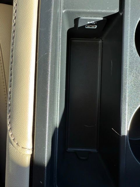 Certified 2023 Acura RDX AWD image 31