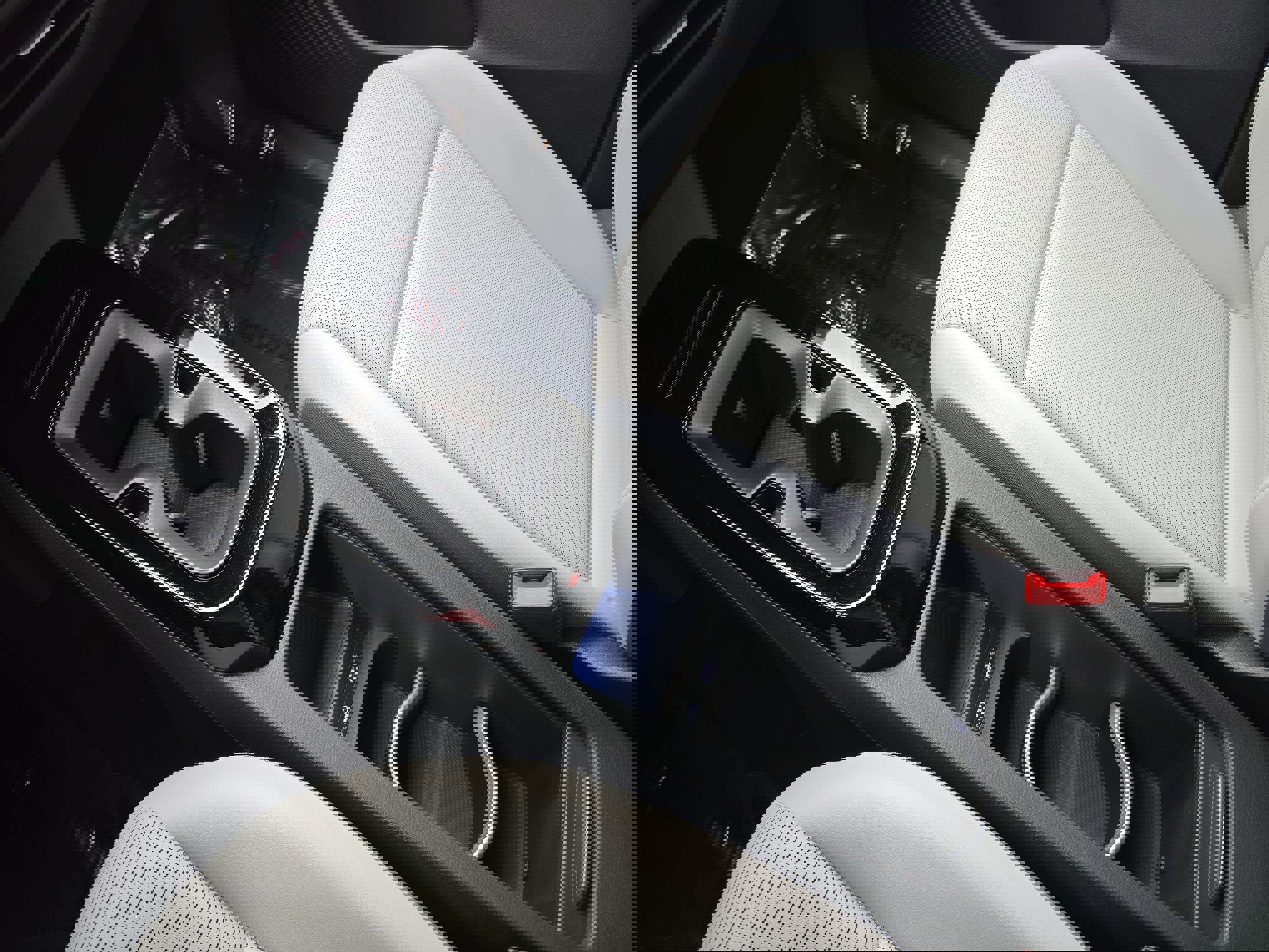 Certified 2021 Volkswagen ID.4 Pro S image 25