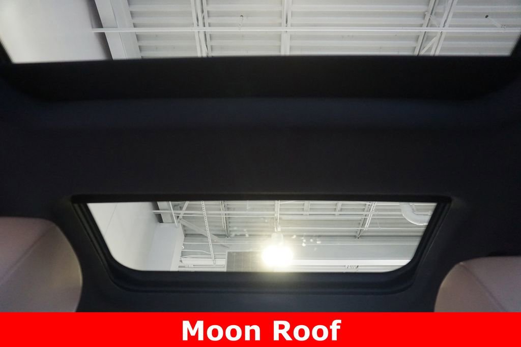 Used 2023 Cadillac CT5 Luxury image 8