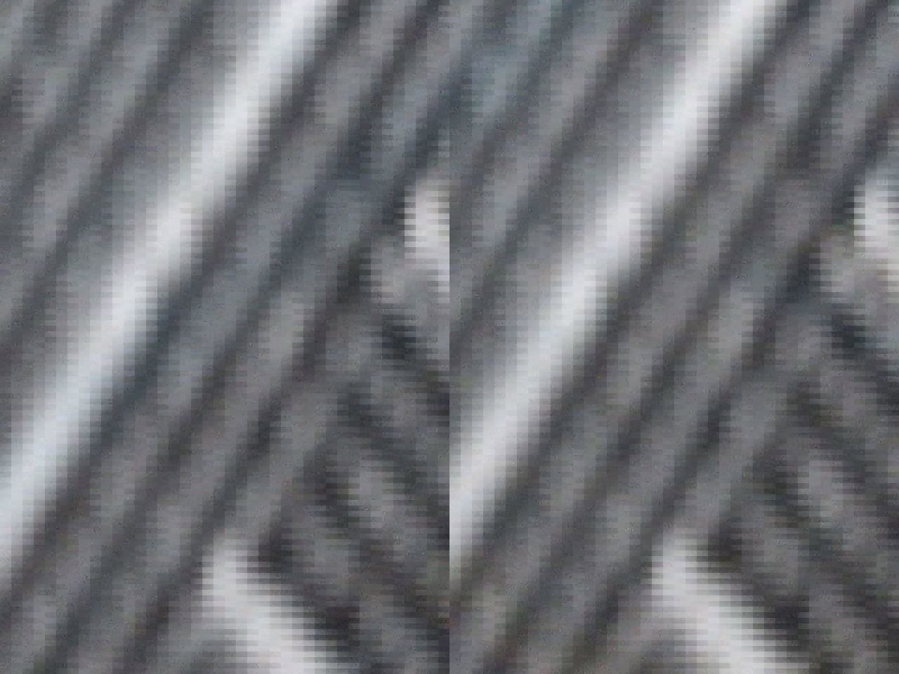 New 2027 Chevrolet Bolt LT image 5