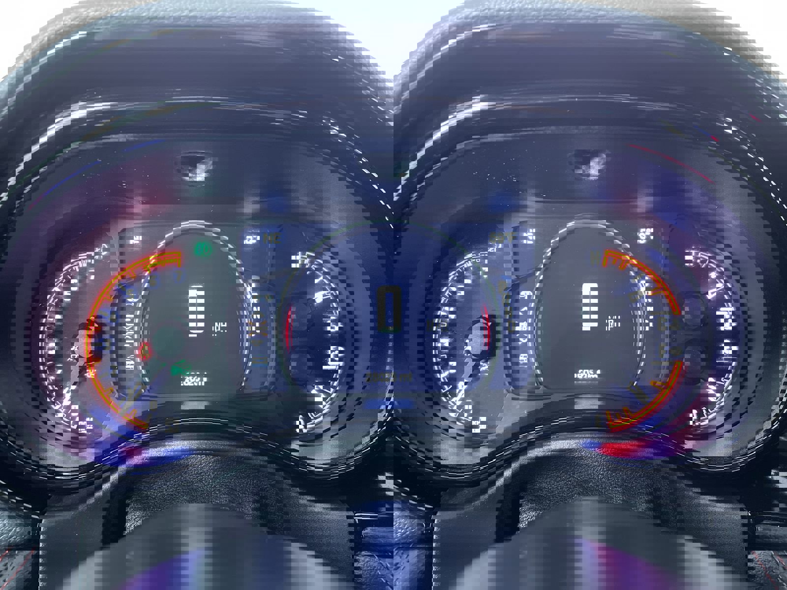 Used 2023 Dodge Durango R/T image 17