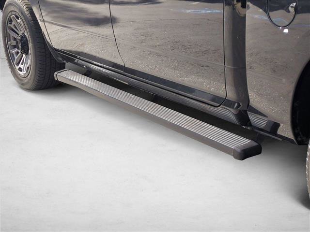 Used 2019 RAM 1500 Tradesman image 24