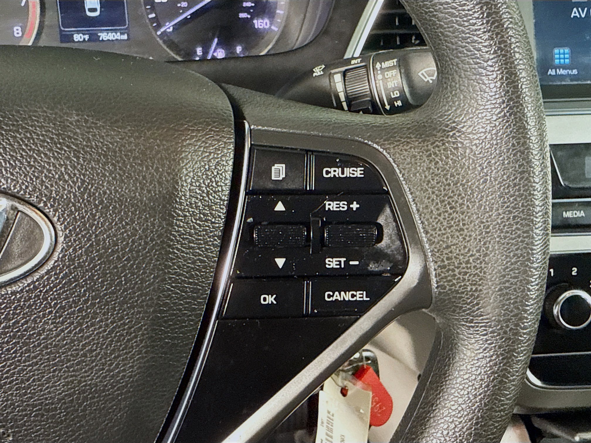 Used 2016 Hyundai Sonata SE image 15