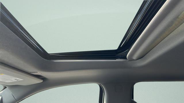 New 2026 GMC Sierra 2500 Denali w/ Denali Reserve Package image 21