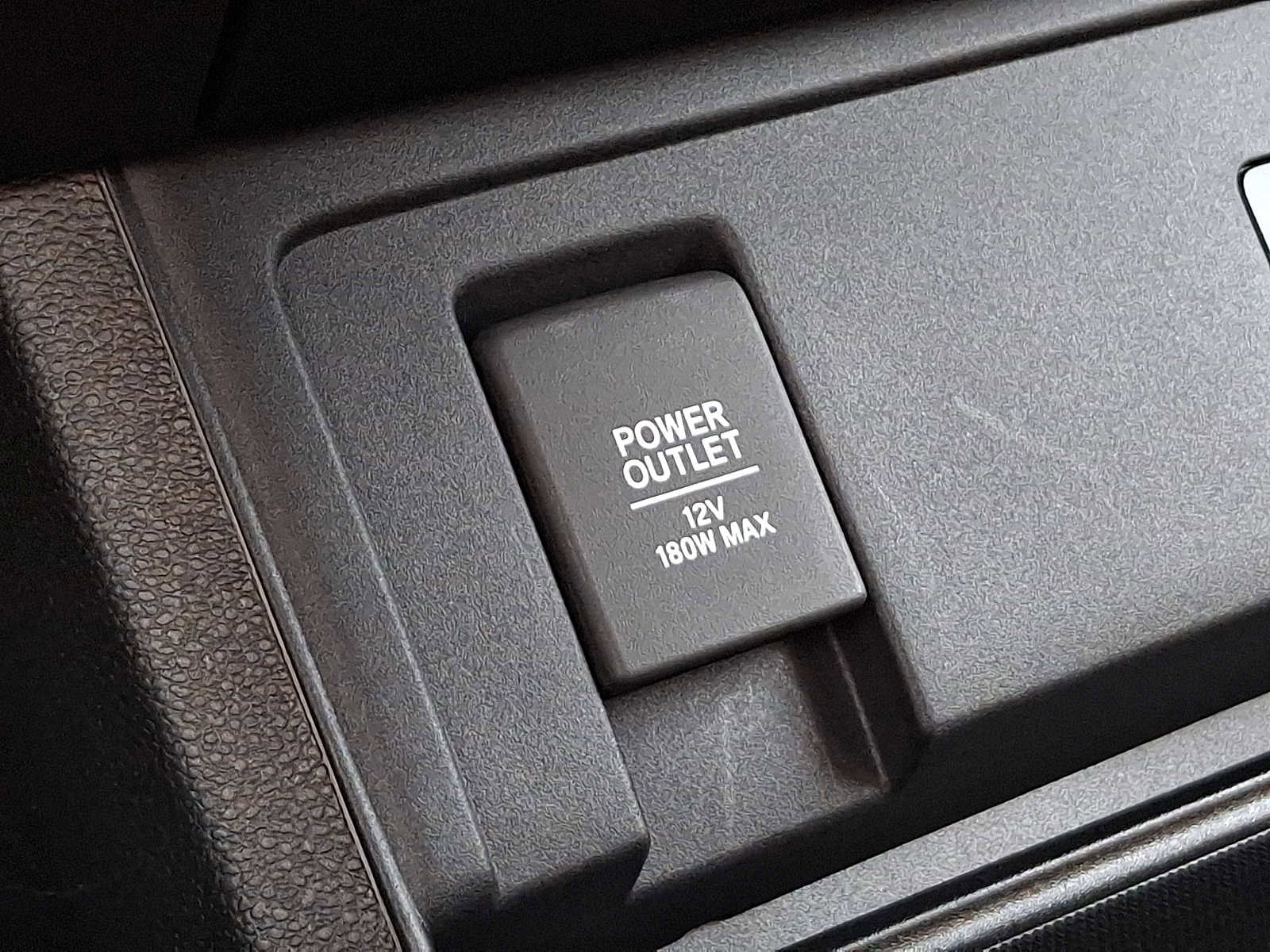 Certified 2026 Acura RDX SH-AWD image 27