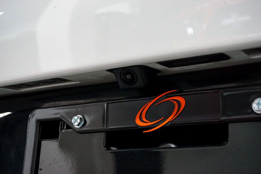 Used 2019 Chevrolet Corvette ZR1 image 66