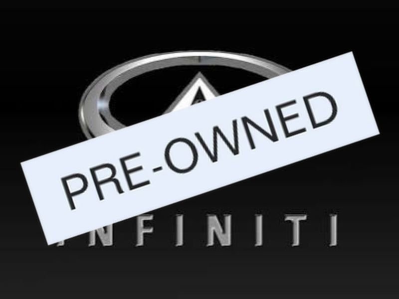 Used 2023 Hyundai Elantra SEL w/ Convenience Package image 1